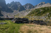 20120828_115231 Alpe Campo.jpg